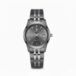 ساعت زنانه پرستیژ مدل P9204 | خاکستری