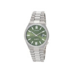 ساعت زنانه سیتیزن مدل سویوسا | موتور میوتا ژاپن