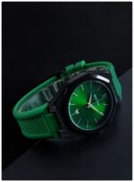 ساعت مردانه اسپرت BESTWIN مدل اسپرت سبز - Image 2