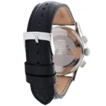 ساعت زنانه امپریو آرمانی مدل AR-0670 - Image 3