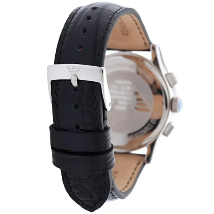 ساعت زنانه امپریو آرمانی مدل AR-0670 - Image 3