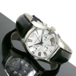 ساعت زنانه امپریو آرمانی مدل AR-0670 - Image 2