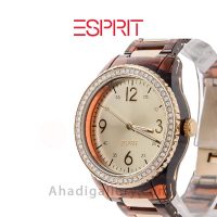 es105212004 2 200x200 1