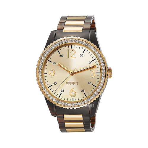 esprit ES105212004 1