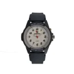 ساعت مردانه اسپرت هامر مدل 1106 با موتور ژاپنی ضدآب استایل روزمره