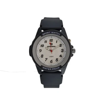 ساعت مردانه اسپرت هامر مدل 1106 با موتور ژاپنی ضدآب استایل روزمره
