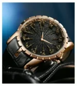 ساعت مردانه راجر دابیوس مدل شوالیه - Image 2