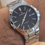 ساعت مردانه نیوی فورس مدل NF9214 - Image 2