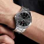 ساعت مردانه نیوی فورس مدل NF9214 - Image 4