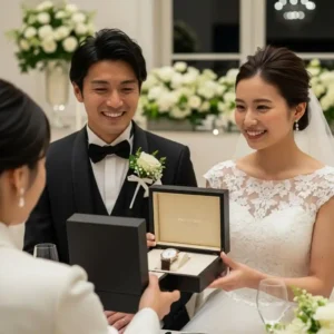 بهترین برندهای ساعت مچی برای هدیه دادن (زنانه، مردانه و ست زوج) 4 خرید ساعت ست عروس داماد