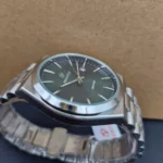 ساعت ست پرستیژ مدل 9201 صفحه سبز - Image 3