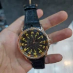 ساعت مردانه راجر دابیوس مدل شوالیه - Image 6