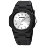 ساعت مردانه هامر HUMMER مدل 1102