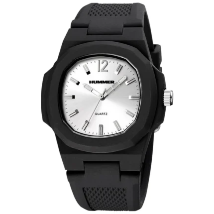 ساعت مردانه هامر HUMMER مدل 1102