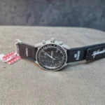 ساعت SUN BORN مردانه - Image 2