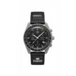 ساعت SUN BORN مردانه