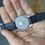 ساعت SUN BORN مردانه - Image 4