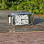 ساعت امپریو آرمانی مردانه مدل AR-2036111105