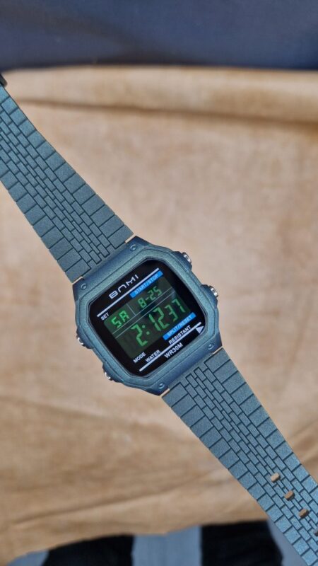 20251214 150132 compress33