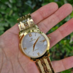 ساعت پرستیژ مردانه مدل 9066 - Image 2