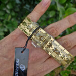 ساعت پرستیژ مردانه مدل 9066 - Image 3