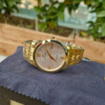 ساعت پرستیژ مردانه مدل 9066 - Image 4