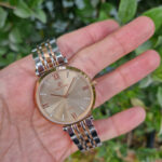 ساعت پرستیژ مردانه مدل 9058 - Image 2