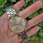 ساعت پرستیژ مردانه مدل 9058 - Image 4