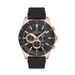 ساعت دنیل کلین مردانه مدل DK.1.1259.4