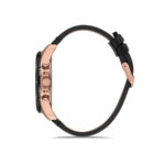 ساعت دنیل کلین مردانه مدل DK.1.1259.4