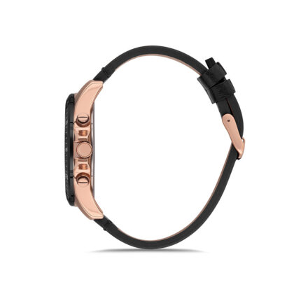 ساعت دنیل کلین مردانه مدل DK.1.1259.4