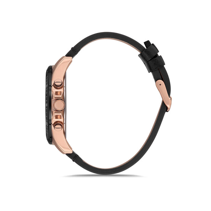 ساعت دنیل کلین مردانه مدل DK.1.1259.4