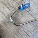 ساعت مردانه اوماکس OMAX مدل PRZ061 - Image 3