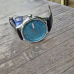 ساعت مردانه اوماکس OMAX مدل PRZ061 - Image 2