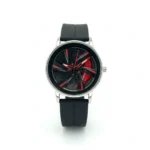 ساعت مردانه رینگی