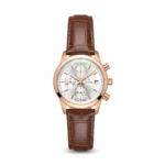 ساعت نوادا زنانه مدل 12266L