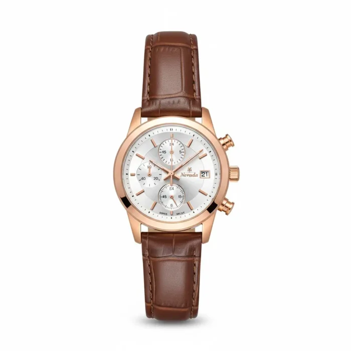 ساعت نوادا زنانه مدل 12266L