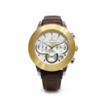 ساعت پرستیژ Prestige زنانه مدل 8628L