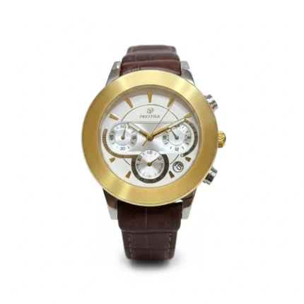 ساعت پرستیژ Prestige زنانه مدل 8628L
