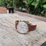 ساعت نوادا زنانه مدل 1338L - Image 3