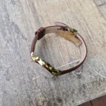 ساعت نوادا زنانه مدل 1338L - Image 4