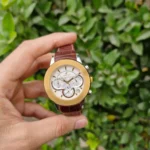 ساعت پرستیژ Prestige زنانه مدل 8628L - Image 2