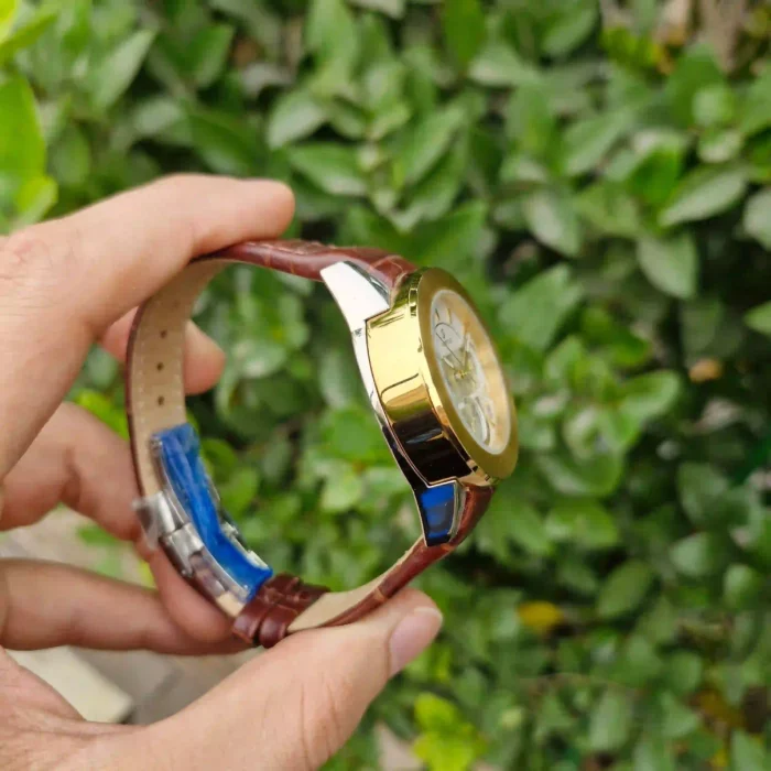 ساعت پرستیژ Prestige زنانه مدل 8628L - Image 3