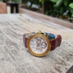 ساعت پرستیژ Prestige زنانه مدل 8628L - Image 4