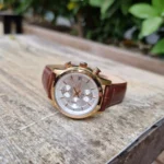 ساعت نوادا زنانه مدل 12266L - Image 3