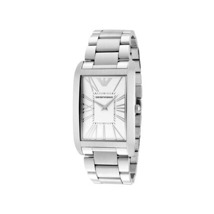 ساعت امپریو آرمانی مردانه مدل AR-2036111105
