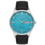 ساعت مردانه اوماکس OMAX مدل PRZ061