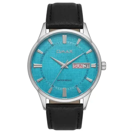 ساعت مردانه اوماکس OMAX مدل PRZ061