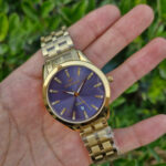 Prestige Men's Watch Model 9067