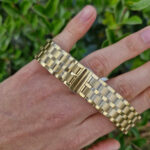 ساعت پرستیژ مردانه مدل 9067 - Image 3